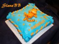 /album/fotogaleria/a228-garfield-800-jpg/